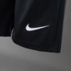 2025-26 SPORTING LISBON THIRD AWAY KIDS KIT