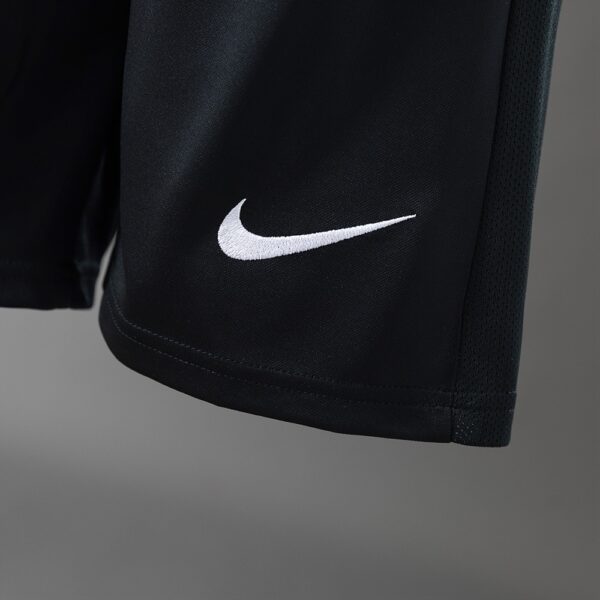 2025-26 SPORTING LISBON THIRD AWAY KIDS KIT
