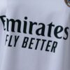 2026-27 REAL MADRID WOMEN HOME (FAN VERSION)