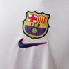 1998-99 BARCELONA AWAY LONG SLEEVE