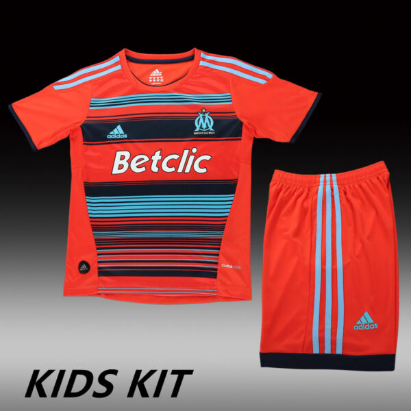 d962f46457.jpg 2011-12 OLYMPIQUE DE MARSEILLE THIRD AWAY