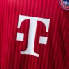 2026-27 BAYERN MUNICH HOME (FAN VERSION)