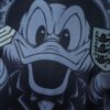 2026 ENGLAND DONALD DUCK EDITION