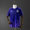 2022 ARGENTINA AWAY