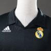 2002-03 REAL MADRID CHAMPIONS AWAY