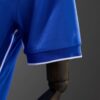 1998 ITALY HOME
