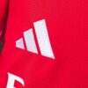 2025-26 BENFICA HOME KIDS KIT