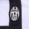 2014-15 JUVENTUS HOME KIDS KIT