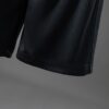 2026 INTER MIAMI AWAY MEN AND KIDS KIT