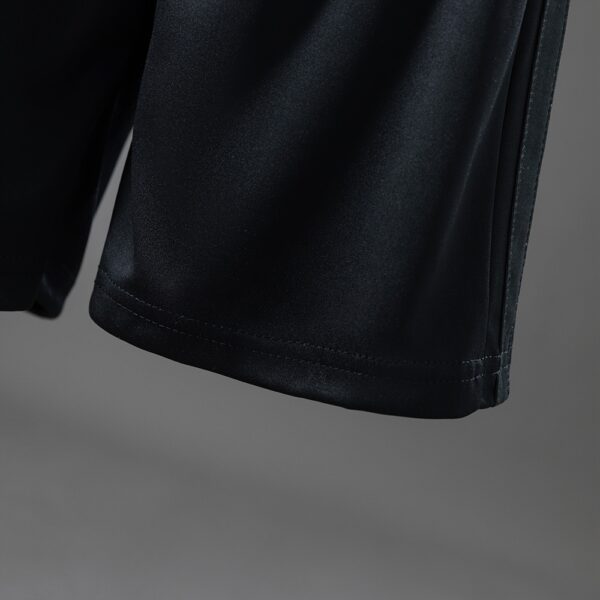 2026 INTER MIAMI AWAY MEN AND KIDS KIT