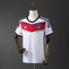 2014 GERMANY HOME (FAN VERSION)