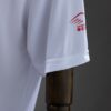 2004-05 BENFICA AWAY