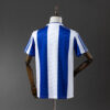1994-95 PORTO HOME