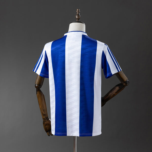 1994-95 PORTO HOME