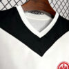 24-25 FRANKFURT HOME