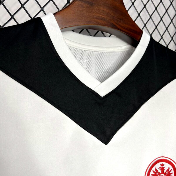 24-25 FRANKFURT HOME