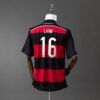 2014 GERMANY AWAY