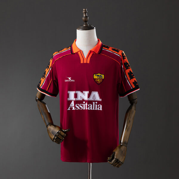 d9f2e39efa.jpg 1998-99 ROMA HOME