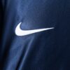 2001-02 PSG HOME