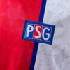 1994-95 PSG AWAY