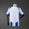 2014-15 PORTO HOME
