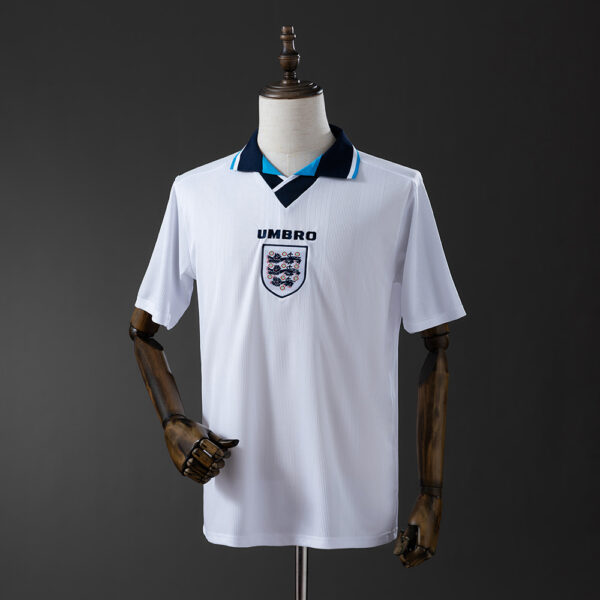 da1cd82d5f-1.jpg 1996 ENGLAND HOME