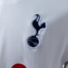 2018-19 TOTTENHAM HOTSPUR HOME