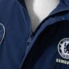 CHELSEA WINDBREAKER