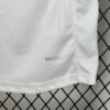 2025-26 VALENCIA HOME