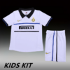 1998-99 INTER MILAN AWAY KIDS KIT