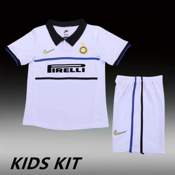 da85117f26.png 1998-99 INTER MILAN AWAY KIDS KIT