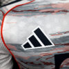2025-26 BAYERN MUNICH AWAY PLAYER VERSION