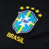 2026-27 BRAZIL TRACKSUITS TRAINING SUIT