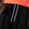2026 NETHERLANDS WORLD CUP HOME MEN AND KIDS KIT