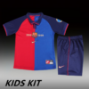 da9ebfa11f.png BARCELONA 100TH HOME KIDS KIT