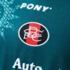 1996-97 BIRMINGHAM GOALKEEPER LONG SLEEVE