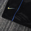 1999-00 INTER MILAN HOME KIDS KIT
