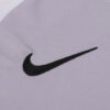 2001-02 PSG AWAY KIDS KIT