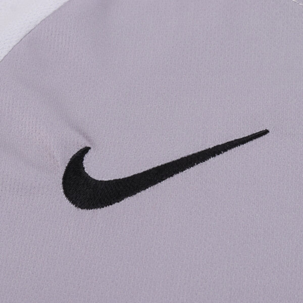 2001-02 PSG AWAY KIDS KIT