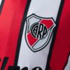 2000-01 RIVER PLATE AWAY