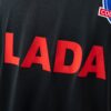 1991 COLO COLO AWAY