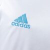 2003-04 OLYMPIQUE DE MARSEILLE HOME