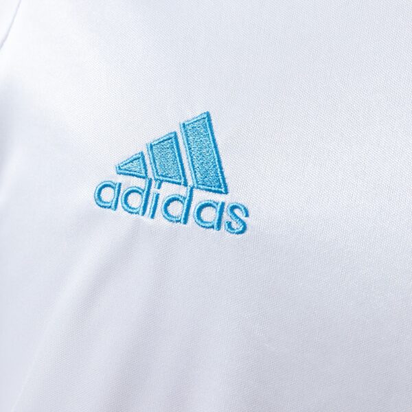 2003-04 OLYMPIQUE DE MARSEILLE HOME