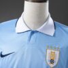 2026 URUGUAY WORLD CUP HOME (FAN VERSION)