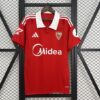 2025-26 SEVILLA FC AWAY