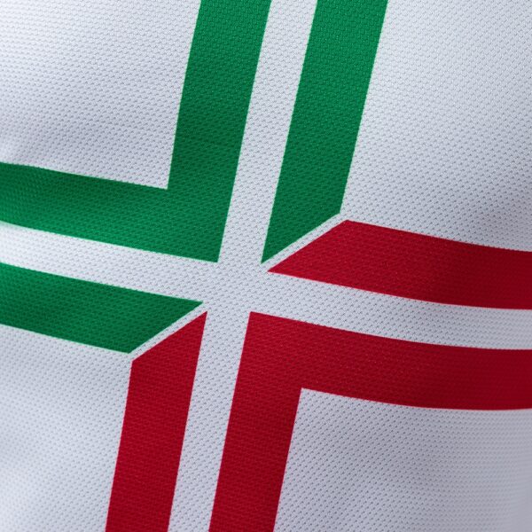 2012 PORTUGAL AWAY (PLAYER VERSION)