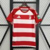 2025-26 GRANADA HOME
