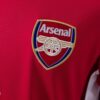 2008-10 ARSENAL HOME