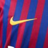 db3f4465bc.jpg 2018-19 BARCELONA HOME