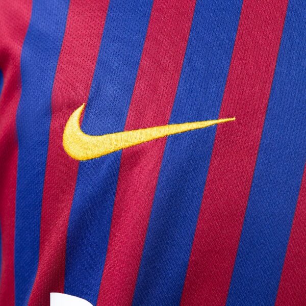 db3f4465bc.jpg 2018-19 BARCELONA HOME